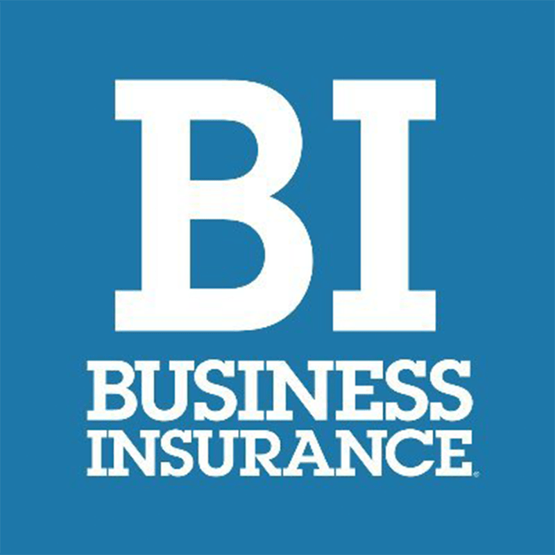 Business-Insurance-Magazine-Logo