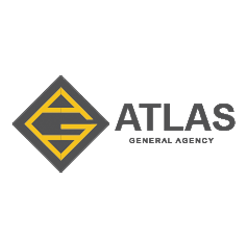 Atlas General Agency