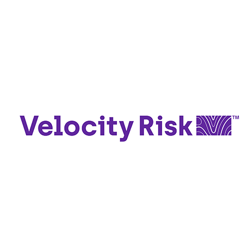 Velocity Risk Underwriter