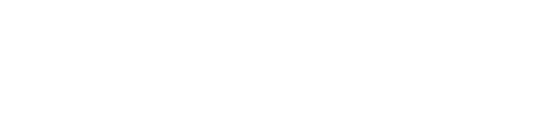 GSM Insurors - Logo 800 White