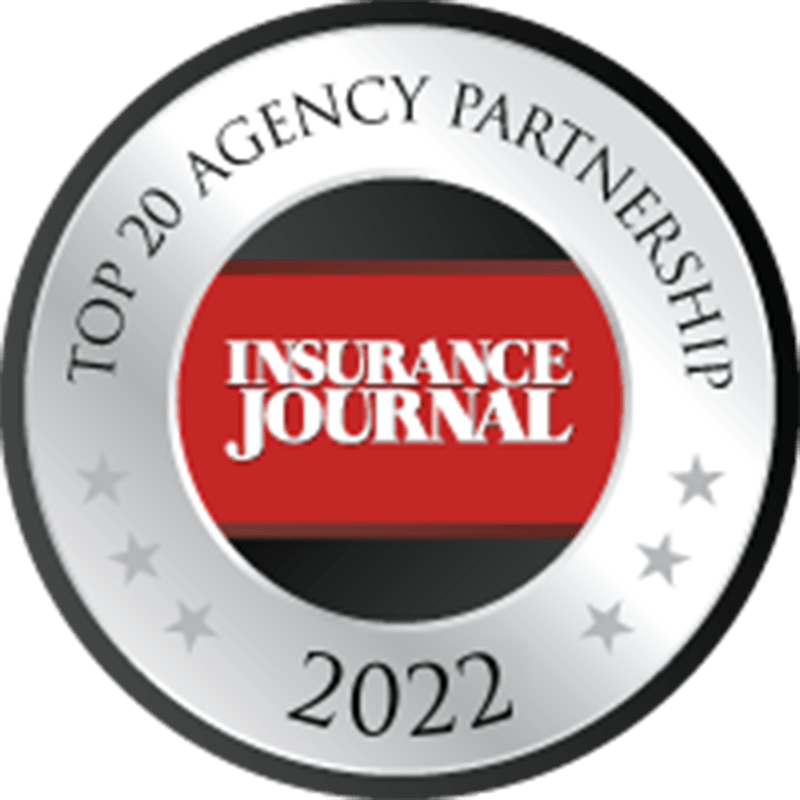Top-20-Agency-Partnership-Badge