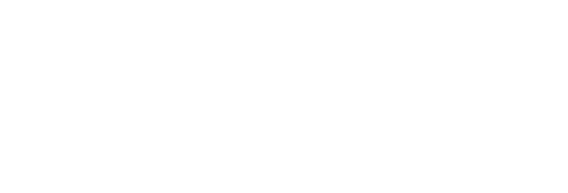 Partner-Independent Insurance Agents of Texas
