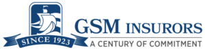GSM Insurance - Logo No Background 800